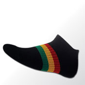 Custom Socks Pictures and Samples - Gallery